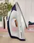 PLANCHA PEABODY PE-PS20
