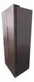 HELADERA NEBA SB-420AC 420LTS - tienda online