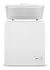 FREEZER PHILCO PHCH144B 144LTS - DOGIL HOGAR