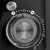 BATIDORA WESTINGHOUSE PLANETARIA - tienda online