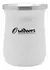 MATE OUTDOOR MUG PROFESSIONAL BLANCO - comprar online