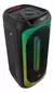 AMPLIFICADOR AIWA AW-T2202 8500W 2X8W - DOGIL HOGAR