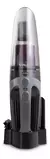 ASPIRADORA ATMA AS7912PI WET & DRY - tienda online