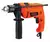 TALADRO BLACK&DECKER HD555-AR 13MM 550W