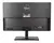 MONITOR GFAST T-195 19.5 HDMI VGA - comprar online
