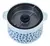 POCHOCLERA ATMA POAT701ADNSTIP STITCH DISNEY - comprar online