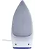 PLANCHA PEABODY PE-PS20 - comprar online