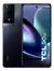 CELULAR TCL 50 5G 256GB+6 T613P