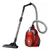 ASPIRADORA SAMSUNG VC20 - tienda online