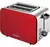 TOSTADORA PEABODY PE-T8127R ROJA