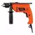 TALADRO BLACK&DECKER HD650K-AR 13MM 650W - comprar online
