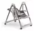 SILLA BEBE PRIORI CH3029