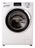 LAVARROPAS BGH BWFI08W24 8KG 1400RPM INVERTER - comprar online