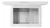 FREEZER PHILCO PHCH144B 144LTS en internet