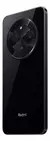 CELULAR XIAOMI A3 PRO 128GB - DOGIL HOGAR