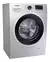 LAVARROPAS SAMSUNG WW70J4463GS 7KG en internet