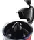 EXPRIMIDOR PEABODY PE-EC402R CITRICOS - tienda online