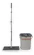 MOPA ONEBOX OB-LBT3 MICROFIBRA BALDE
