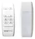 AIRE ACOND KANJI KJH-AA2900FC 2900 PORTA - DOGIL HOGAR