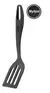 ESPATULA MICROPERFORADA BRINOX 2245/301 WAVY - comprar online
