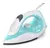 PLANCHA ATMA PAV1217PI VAPOR