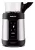 LICUADORA PHILCO LV24S3PHP PREDICTA - comprar online