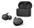 AURICULAR PHILIPS TAT3216 NEGRO - DOGIL HOGAR