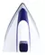 PLANCHA PEABODY PE-PS20 - DOGIL HOGAR