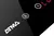 ANAFE ATMA CAE3040V VITROCE 4H