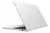 NOTEBOOK SAMSUNG NP750XFG BOOK3 I3 8GB 2 - DOGIL HOGAR