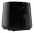 FREIDORA PHILIPS HD9270/91 AIRE XL en internet