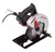 SIERRA CIRCULAR SKIL 5200 7 1/4 1200W - tienda online