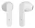 AURICULAR PHILCO AP21TWS EARBUDS TWS - DOGIL HOGAR