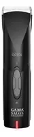 CORTADORA PELO GA.MA GC 905 - comprar online