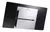 CAMPANA SPAR FUSION 90CM LED