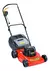 CORTADORA CESPED DIBRA R45SE 1HP CANASTO