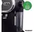 CAFETERA PEABODY PE-CE5002 EXPRESS