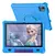 TABLET XVIEW PROTON KIDS10" 3+64GB - comprar online