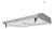 PURIFICADOR BKF BF-PU100P ACERO INOX