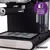 CAFETERA PEABODY PE-CE5002 EXPRESS - tienda online