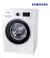 LAVARROPAS SAMSUNG WW90J5410GW 9KG BLANCO en internet