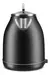 PAVAS ELECTRICAS ATMA PED23MP DISNEY en internet