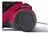 ASPIRADORA ELECTROLUX EAS31 S/BOLSA - tienda online