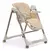 SILLA BEBE PRIORI CH3029 en internet