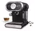 CAFETERA PEABODY PE-CE5002 EXPRESS - DOGIL HOGAR