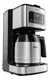 CAFETERA OSTER BVSTDC4404 TERMICA - comprar online