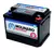 BATERIA MOLINARO 12X65