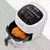 FREIDORA ZENITH Z-FRYER S/ACEITE - comprar online