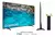 TV LED SAMSUNG UN65UB8000 65" UHD SMART en internet