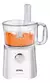 MULTIPROCESADORA ATMA LP8425P - comprar online